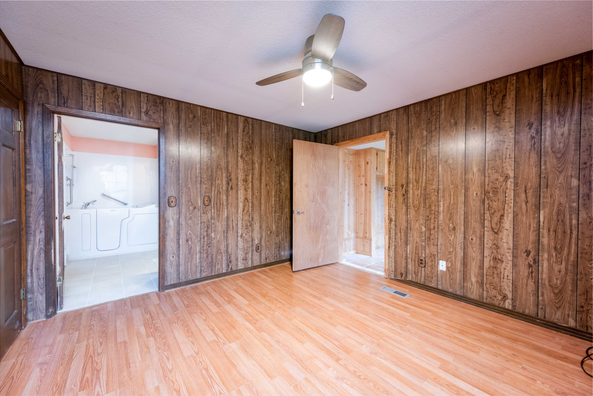 60 Yellow Spring Road Holladay, TN 38341 - Photo 16 of 48 Gallery Image 16