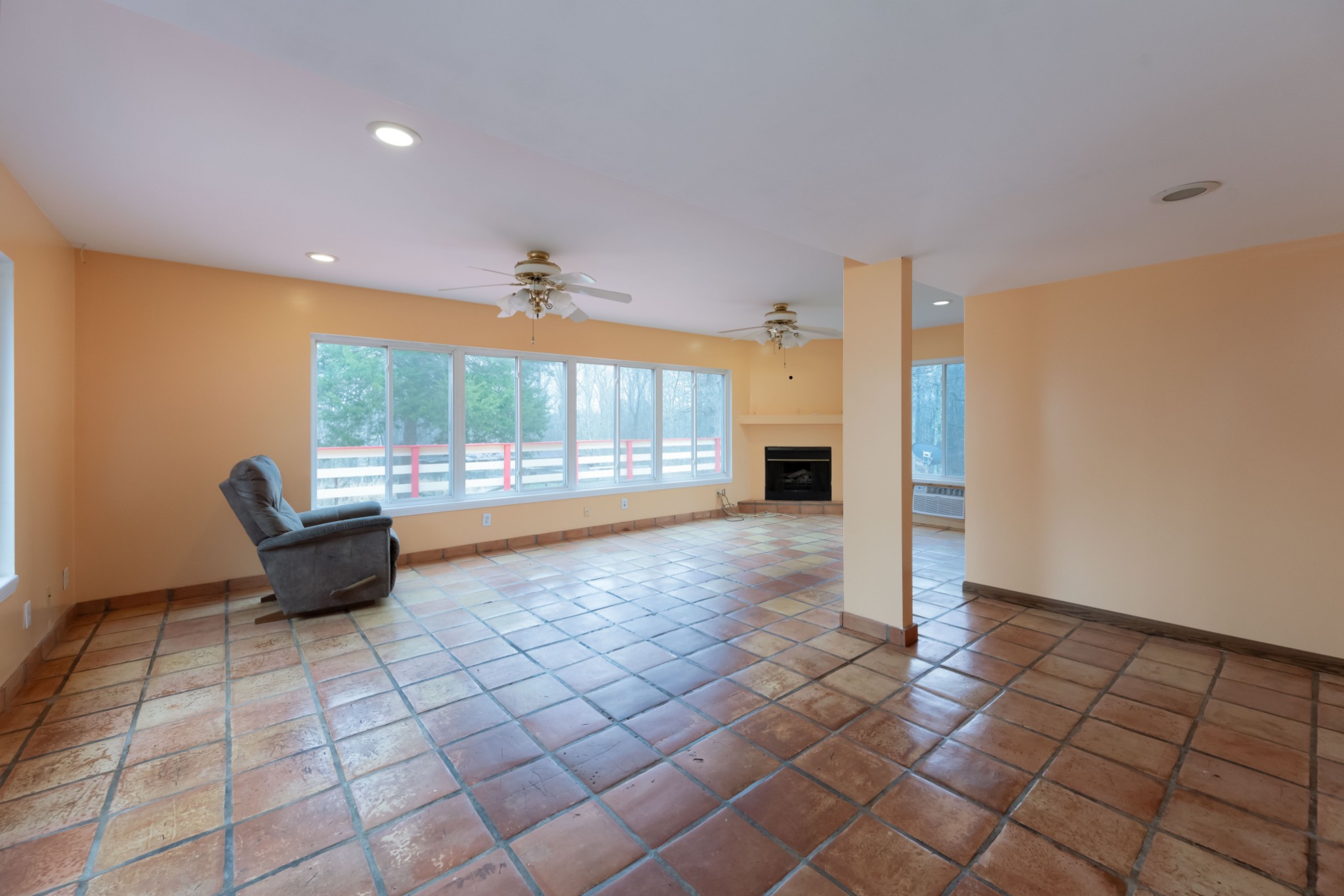 60 Yellow Spring Road Holladay, TN 38341 - Photo 19 of 48 Gallery Image 19