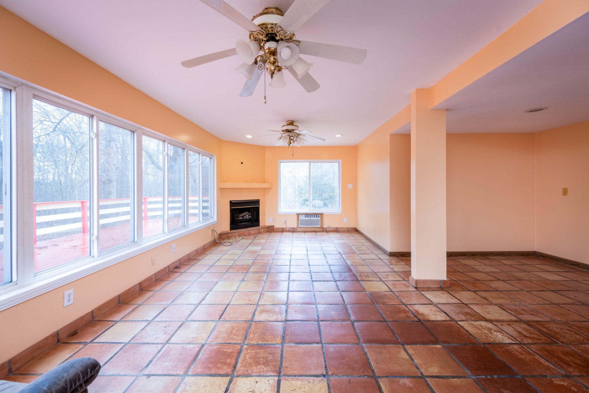 60 Yellow Spring Road Holladay, TN 38341 - Photo 20 of 48 Gallery Image 20