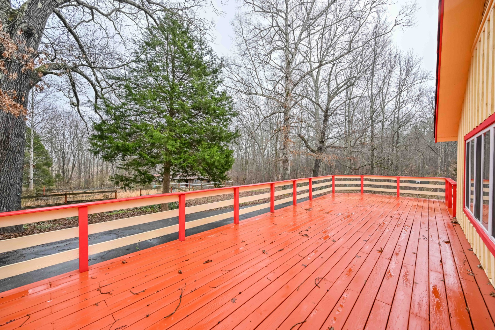 60 Yellow Spring Road Holladay, TN 38341 - Photo 23 of 48 Gallery Image 23