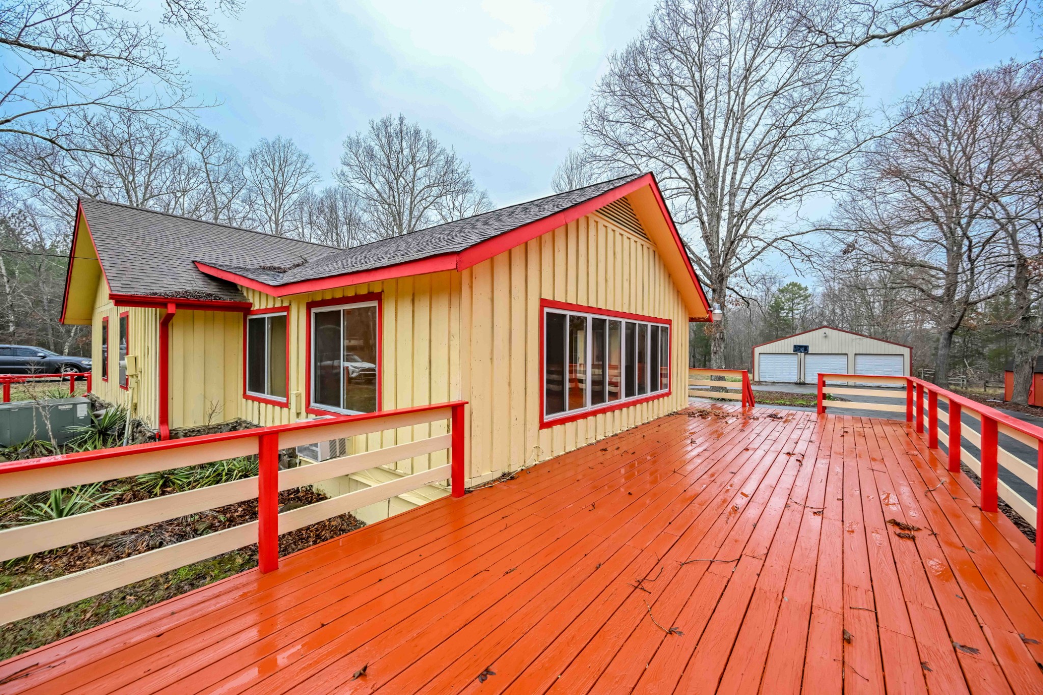 60 Yellow Spring Road Holladay, TN 38341 - Photo 24 of 48 Gallery Image 24