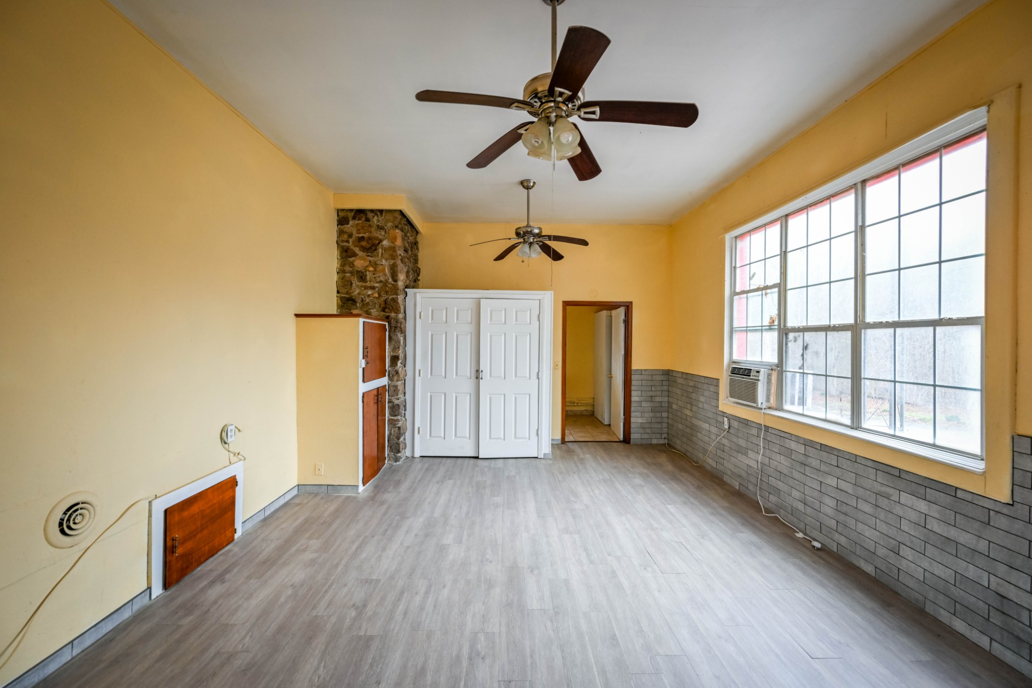 60 Yellow Spring Road Holladay, TN 38341 - Photo 25 of 48 Gallery Image 25