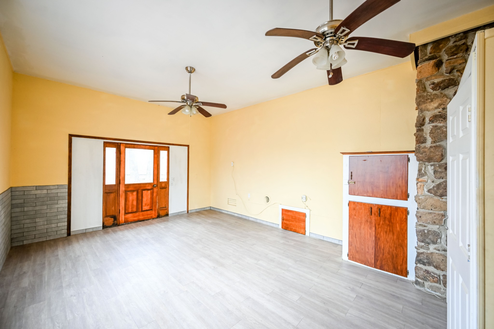 60 Yellow Spring Road Holladay, TN 38341 - Photo 27 of 48 Gallery Image 27
