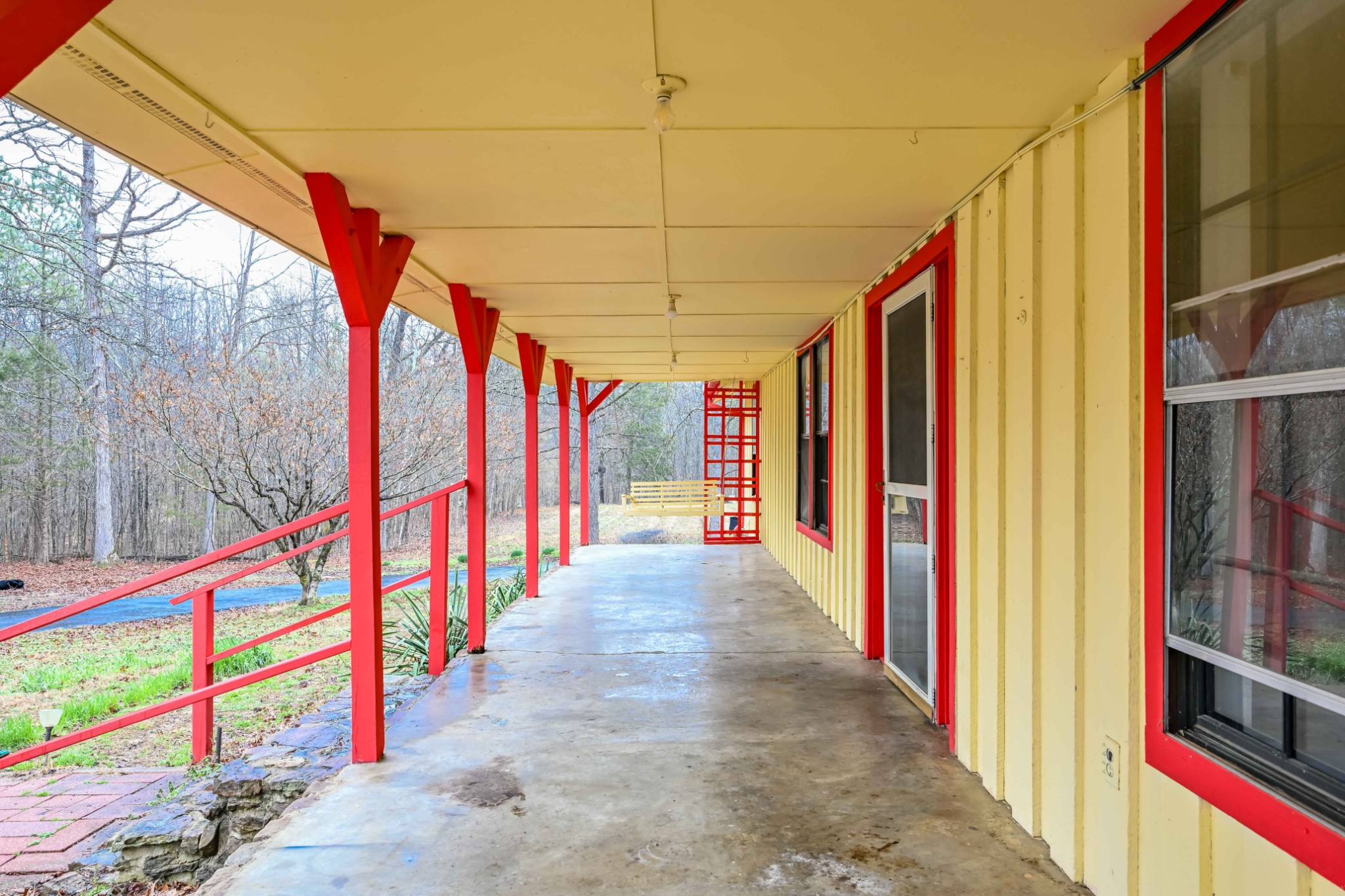 60 Yellow Spring Road Holladay, TN 38341 - Photo 28 of 48 Gallery Image 28