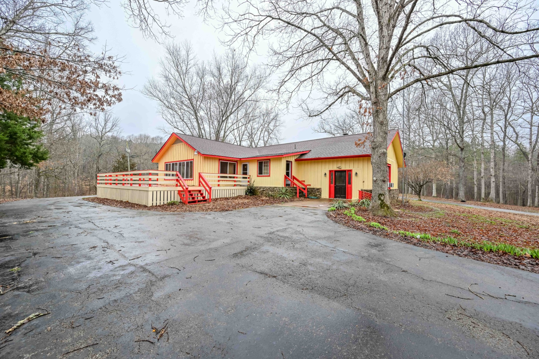 60 Yellow Spring Road Holladay, TN 38341 - Photo 29 of 48 Gallery Image 29