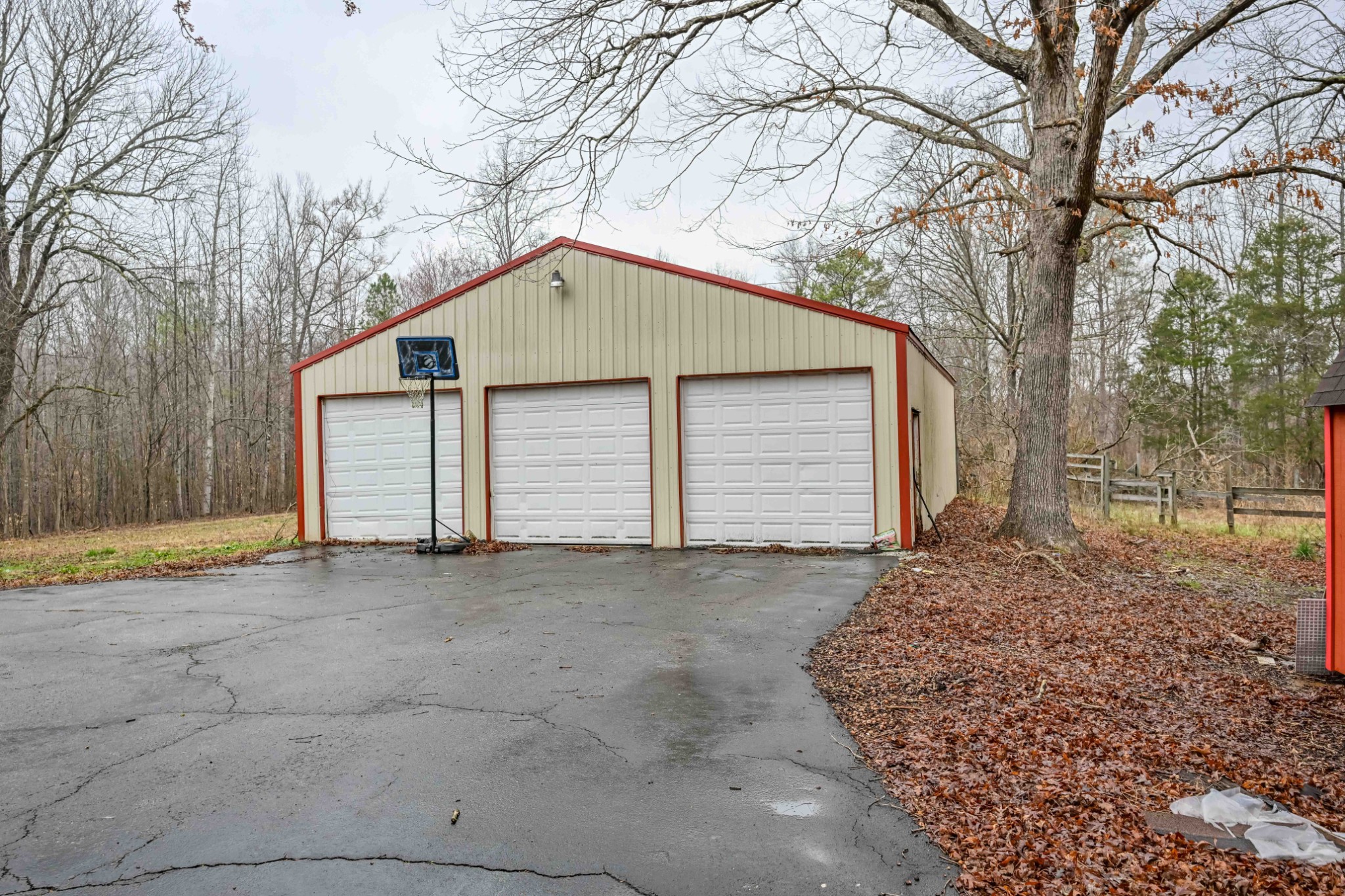 60 Yellow Spring Road Holladay, TN 38341 - Photo 30 of 48 Gallery Image 30