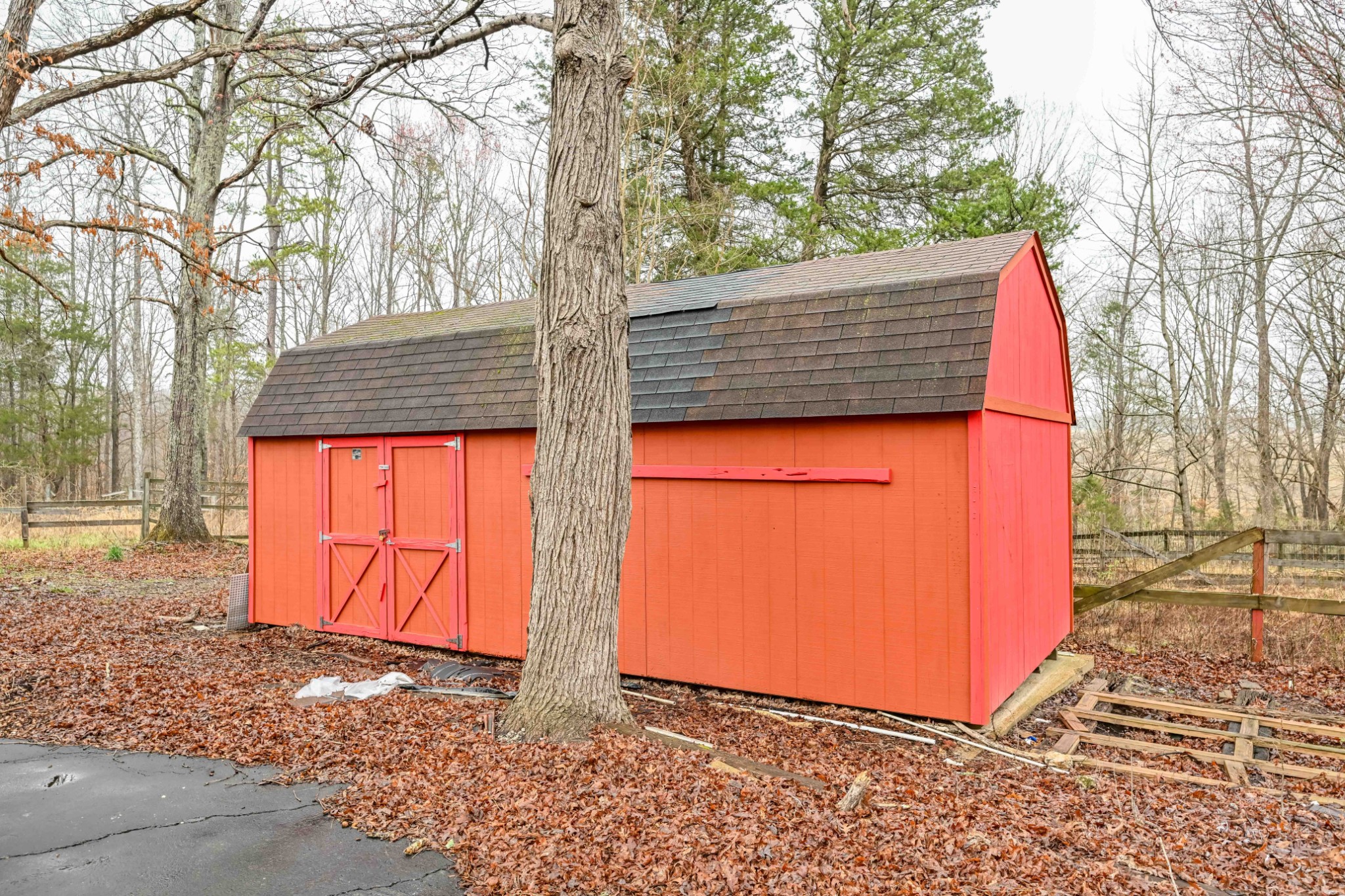60 Yellow Spring Road Holladay, TN 38341 - Photo 31 of 48 Gallery Image 31