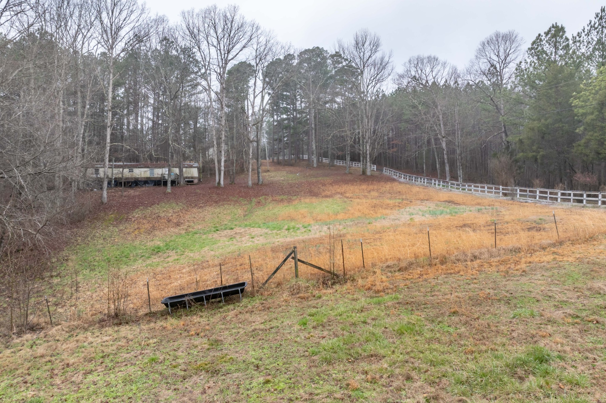 60 Yellow Spring Road Holladay, TN 38341 - Photo 35 of 48 Gallery Image 35