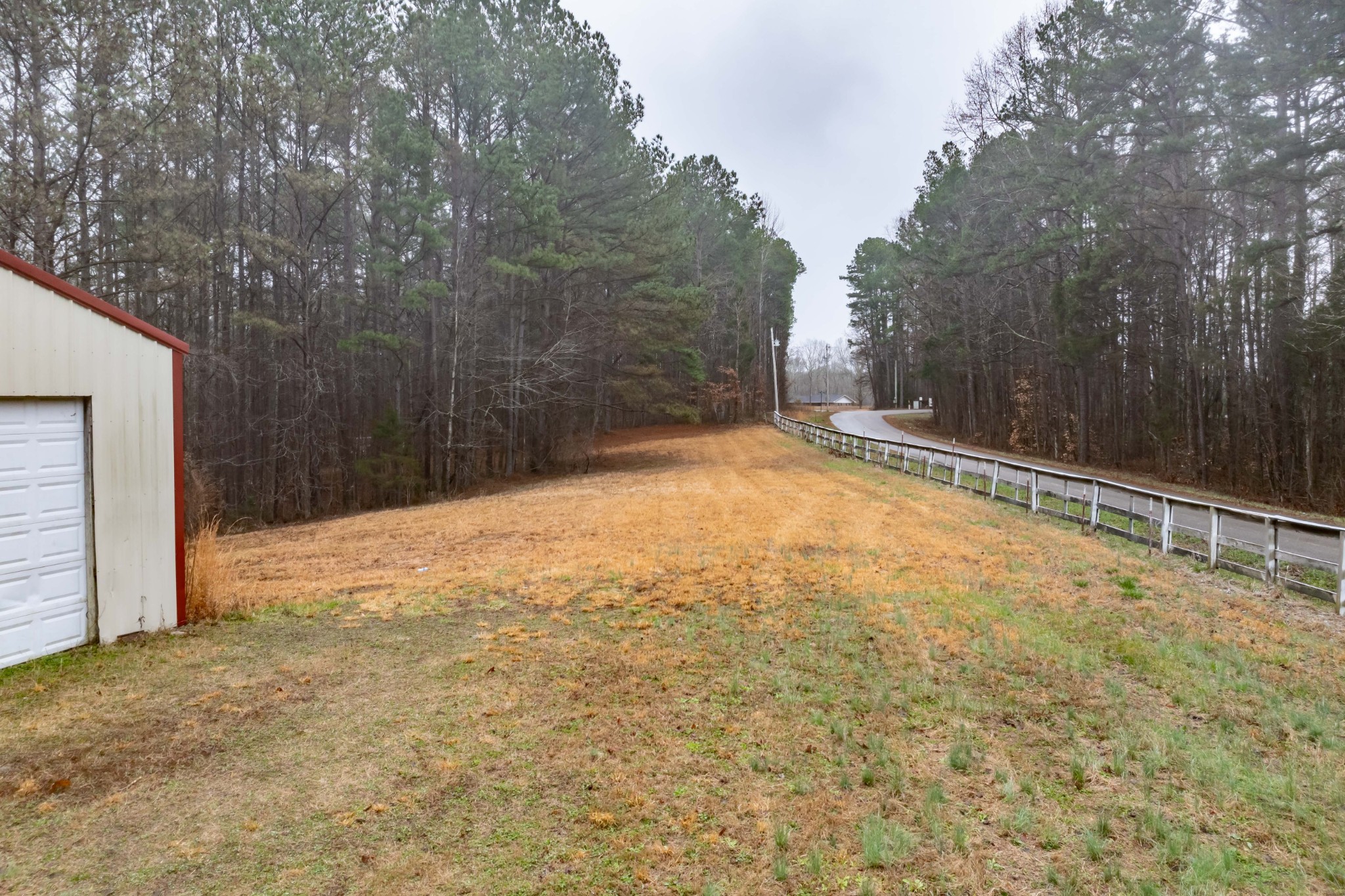 60 Yellow Spring Road Holladay, TN 38341 - Photo 40 of 48 Gallery Image 40