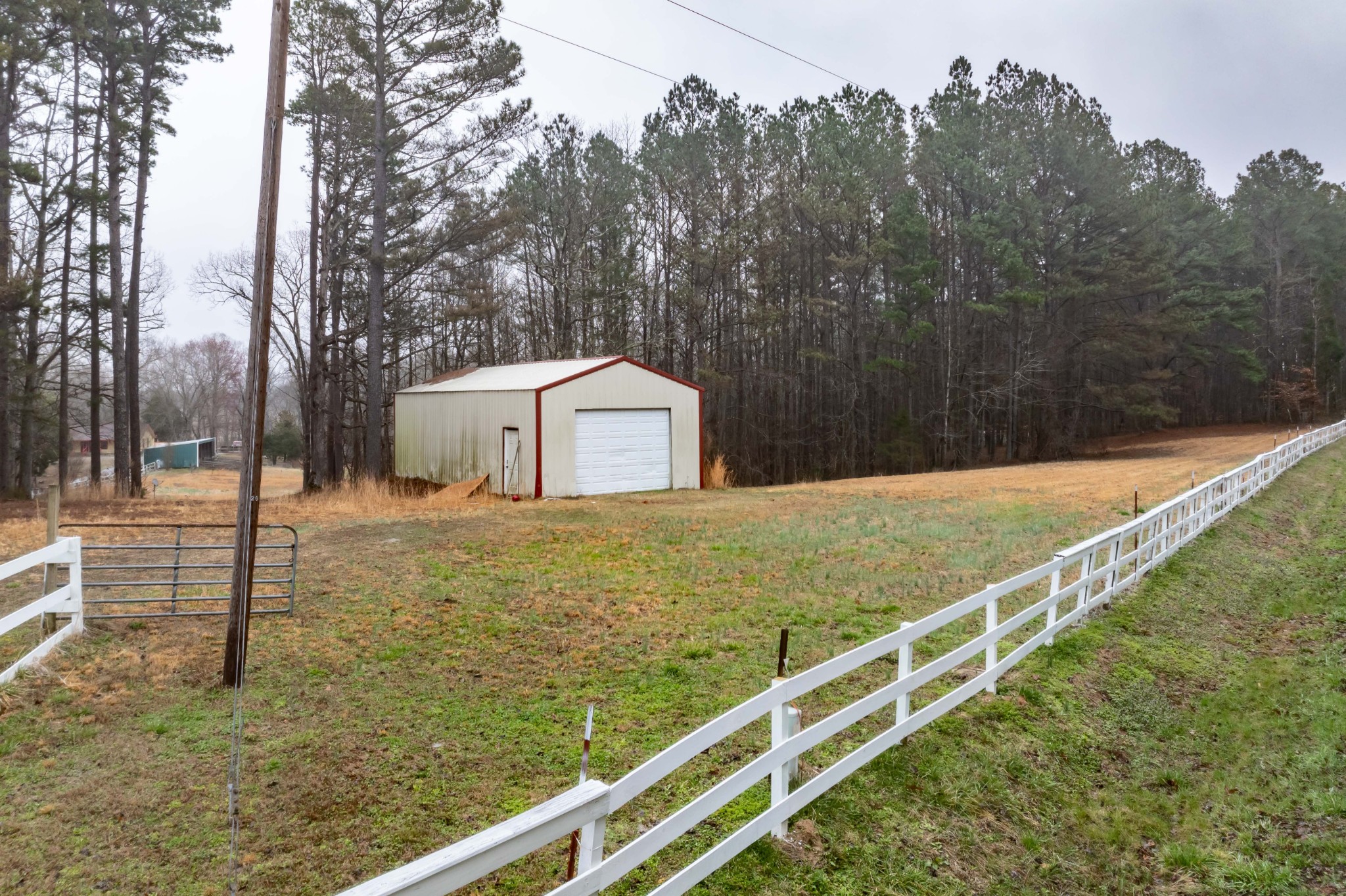 60 Yellow Spring Road Holladay, TN 38341 - Photo 6 of 48 Gallery Image 6