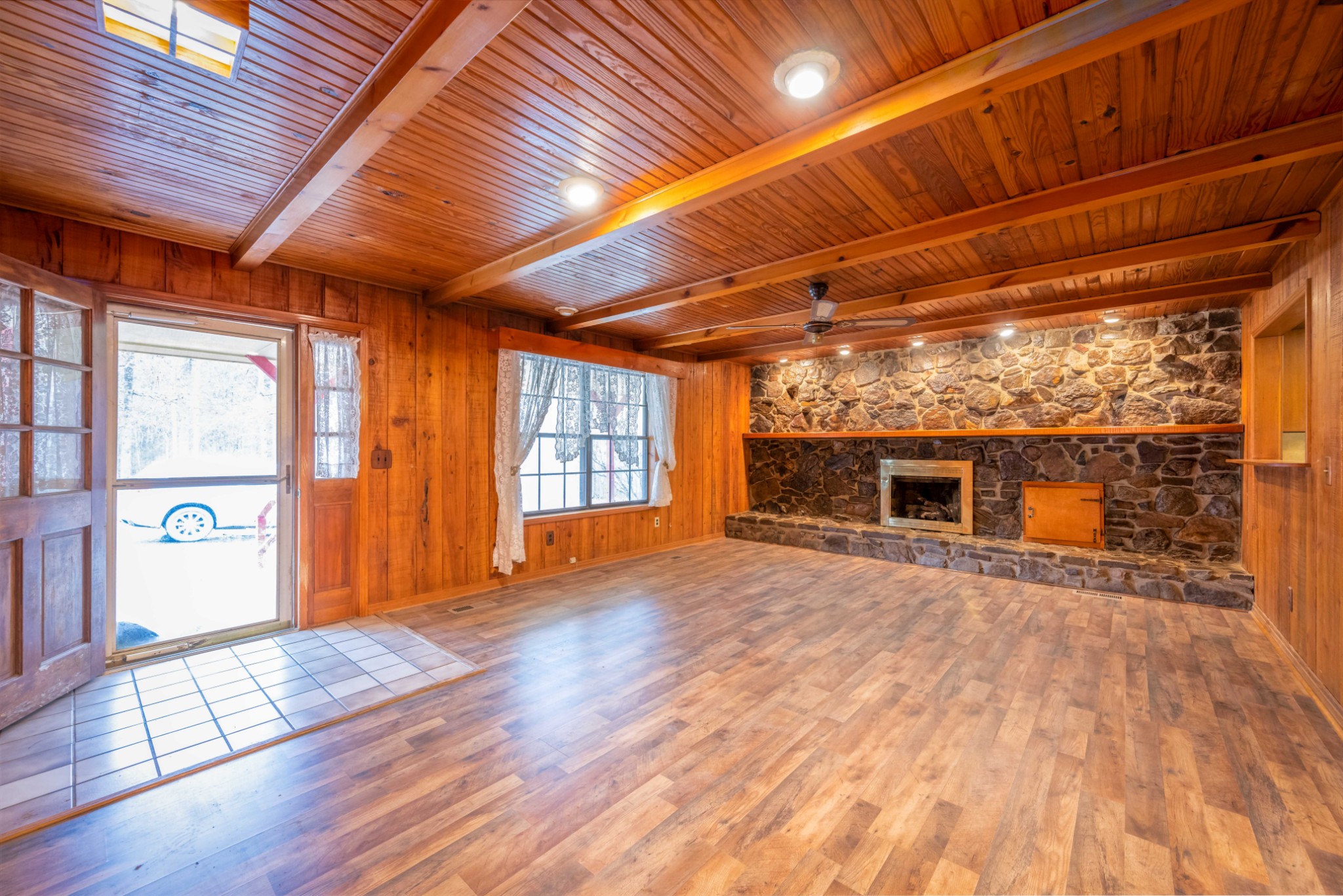 60 Yellow Spring Road Holladay, TN 38341 - Photo 7 of 48 Gallery Image 7