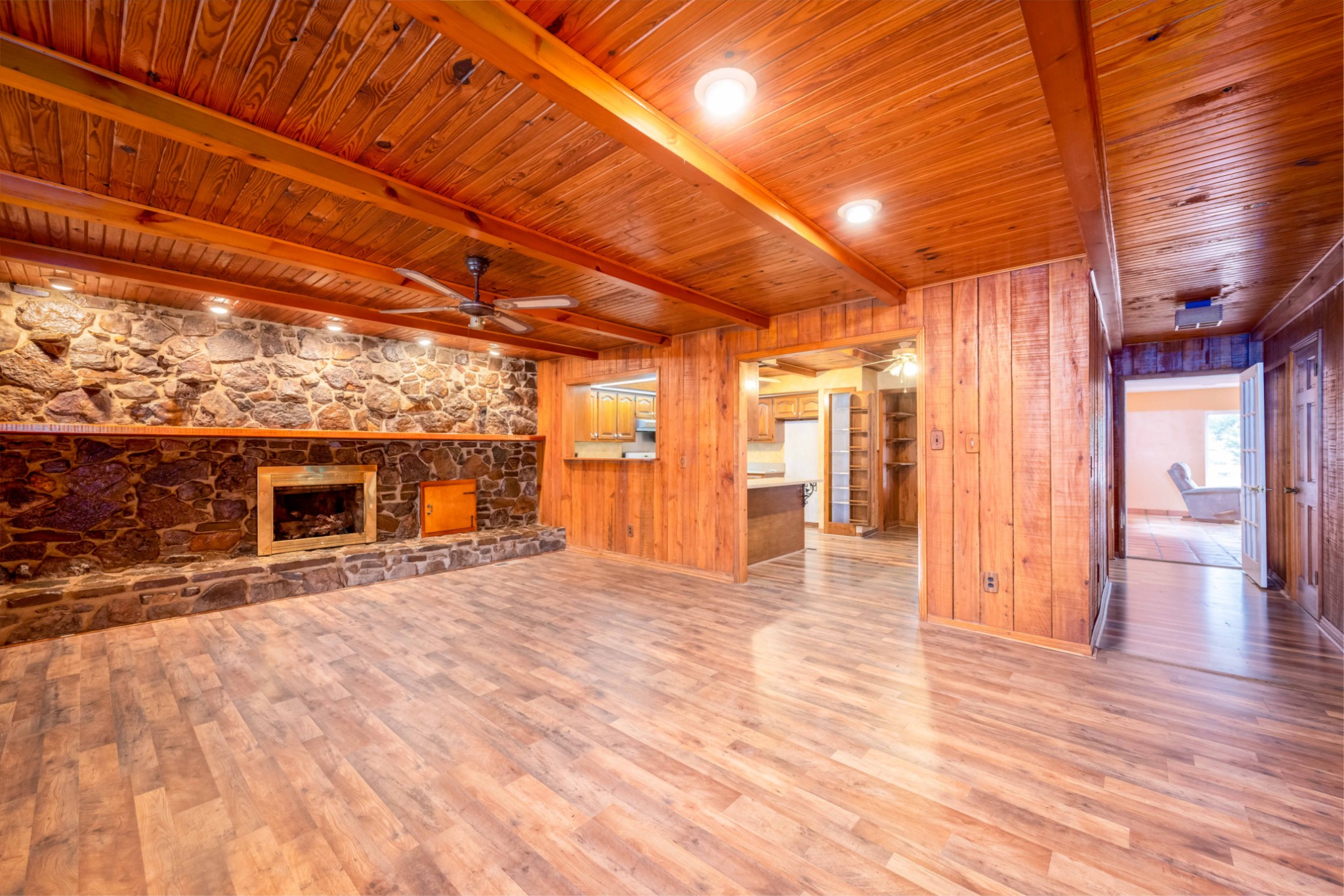 60 Yellow Spring Road Holladay, TN 38341 - Photo 9 of 48 Gallery Image 9