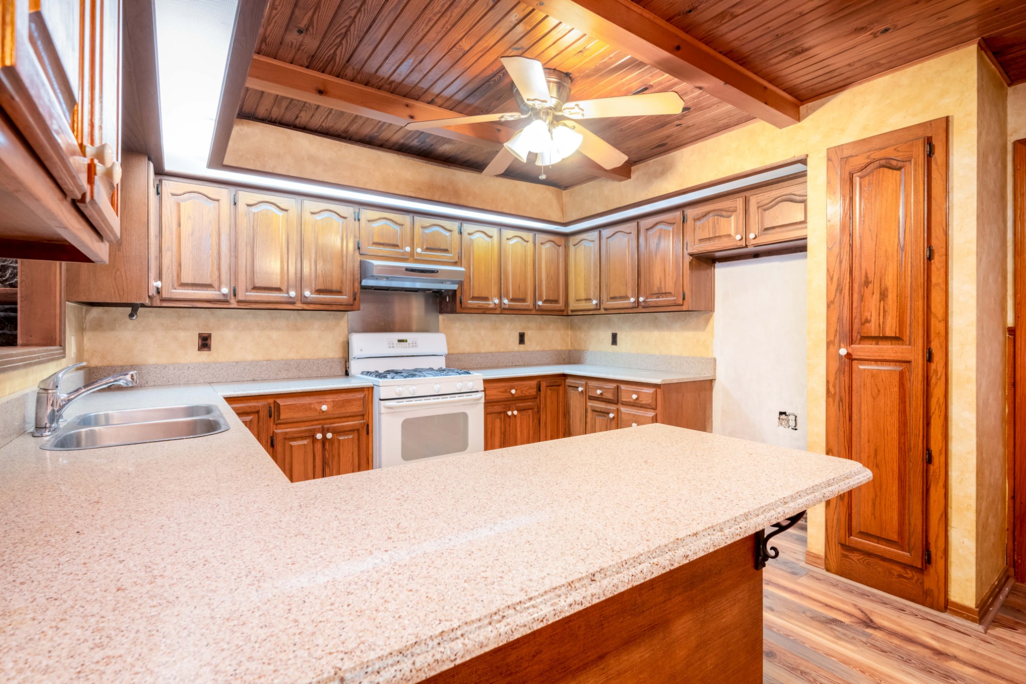 60 Yellow Spring Road Holladay, TN 38341 - Photo 10 of 48 Gallery Image 10