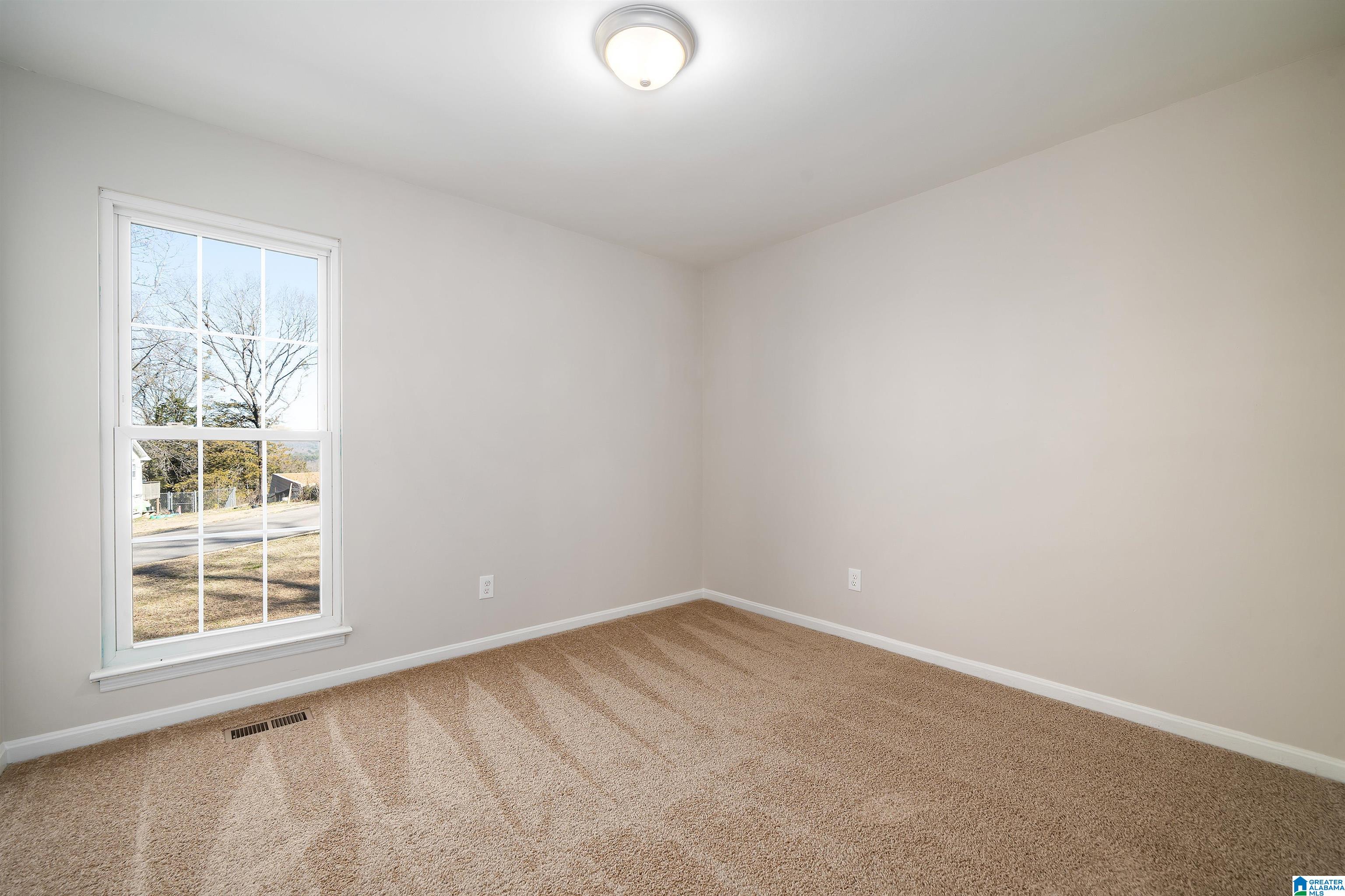 1249 Maitland Road Leeds, AL 35094 - Photo 18 of 27 Gallery Image 18