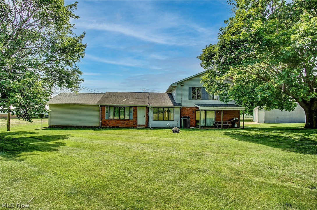 12130 Bottom Road Dresden, OH 43821 - Photo 31 of 35 Gallery Image 31
