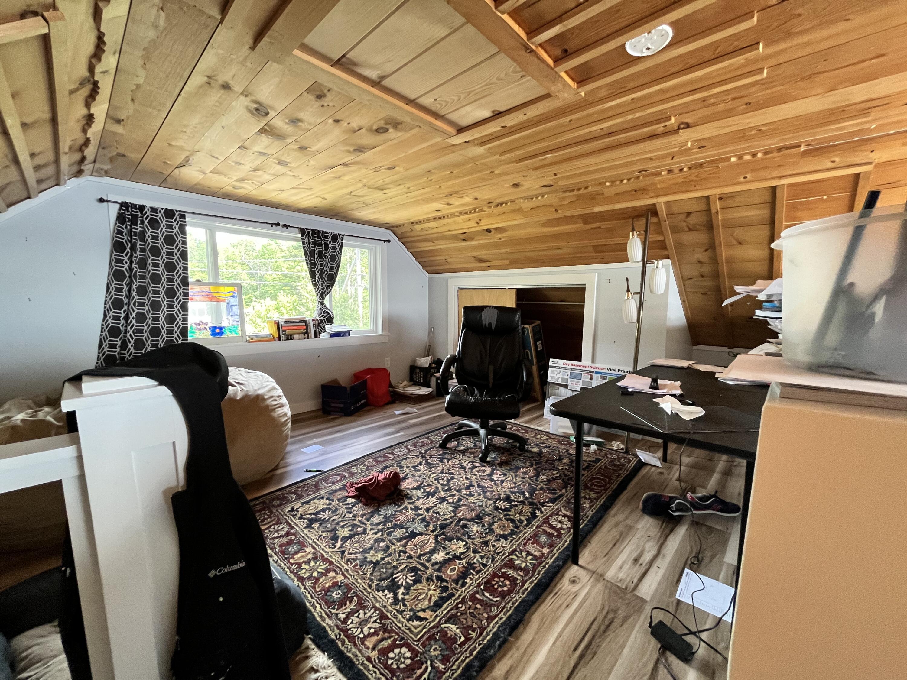309 Smith Road Hermon, ME 04401 - Photo 22 of 37 80869833-6C53-4956-BF94-943D18F1AE9C