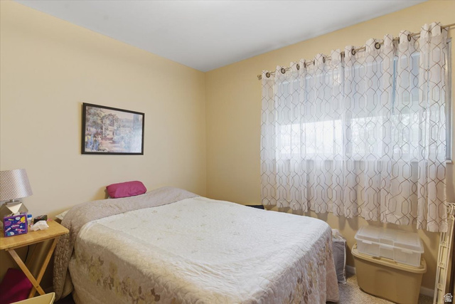 1677 South 75 East Bountiful, UT 84010 - Photo 12 of 34