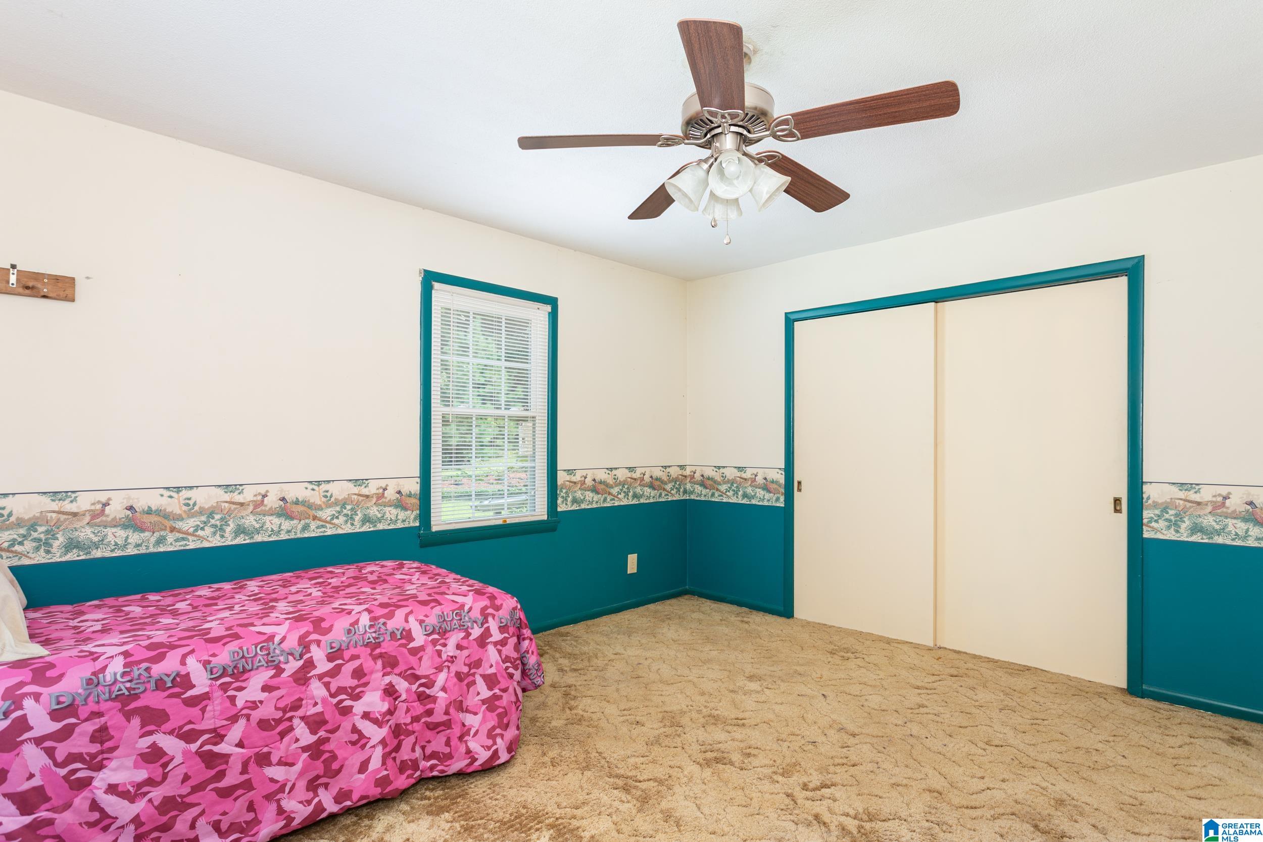 919 Cedar Springs Road Weaver, AL 36277 - Photo 22 of 34 Gallery Image 22