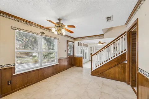 $278,000 | 322 Enchanted River Drive, Spring, TX 77388