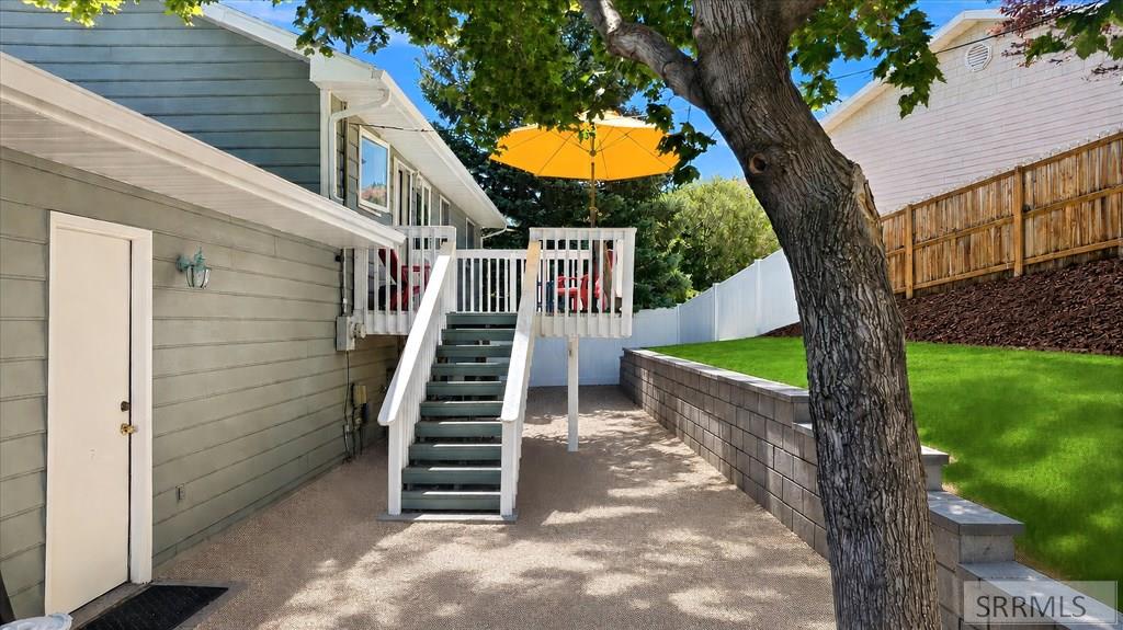 2000 Sandy Lane Pocatello, ID 83204 - Photo 40 of 46