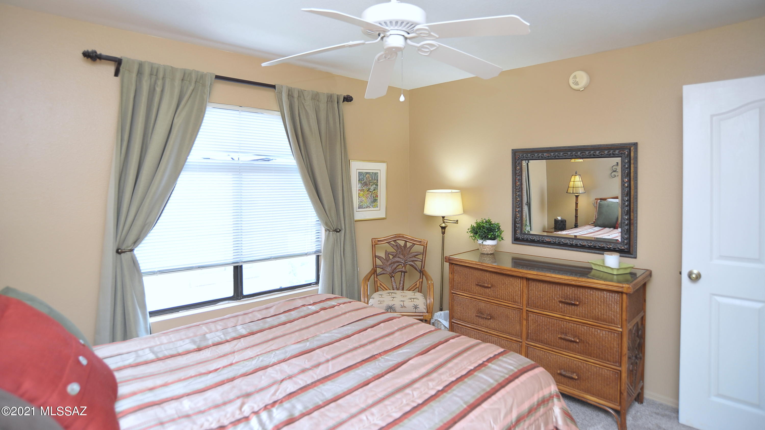 5751 North Kolb Road, Unit 9207 Tucson, AZ 85750 - Photo 29 of 36