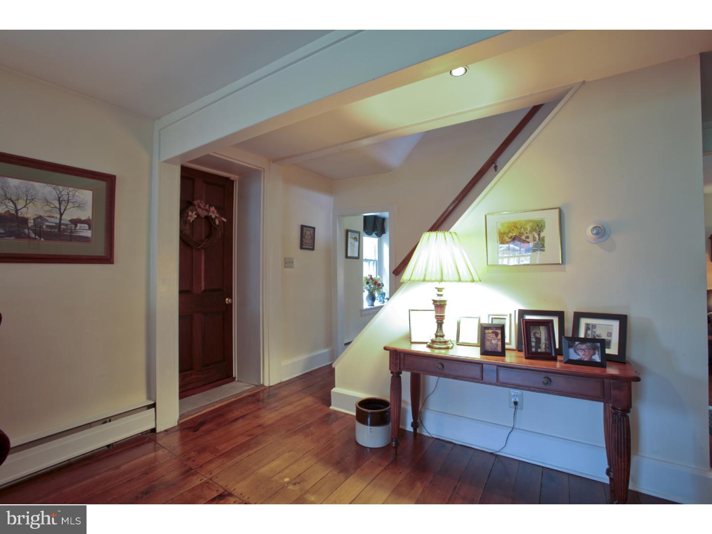 2723 Rickert Road Perkasie, PA 18944 - Photo 13 of 25