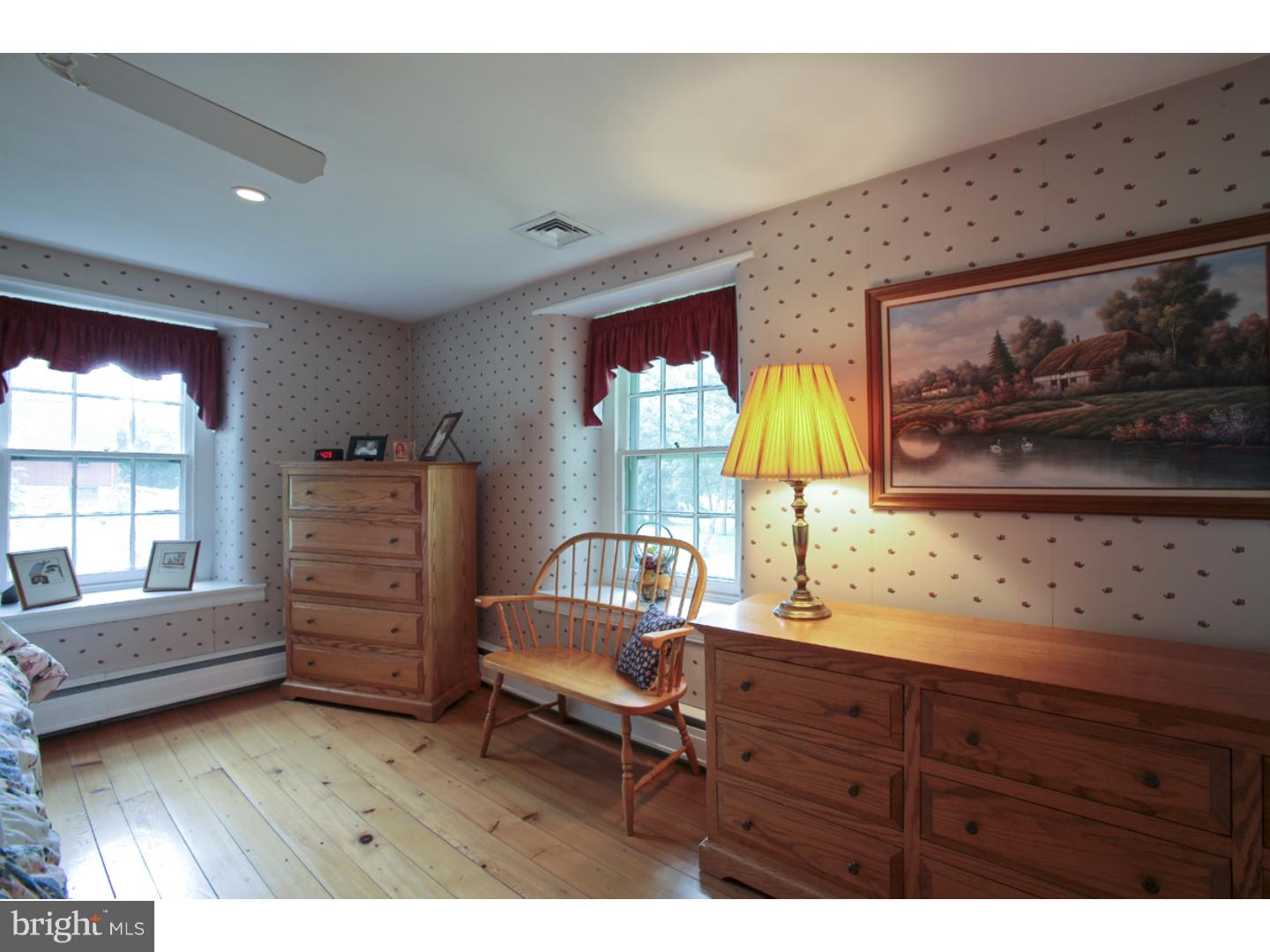 2723 Rickert Road Perkasie, PA 18944 - Photo 15 of 25
