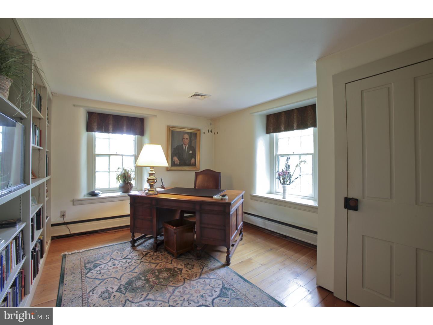 2723 Rickert Road Perkasie, PA 18944 - Photo 16 of 25 Bedroom
