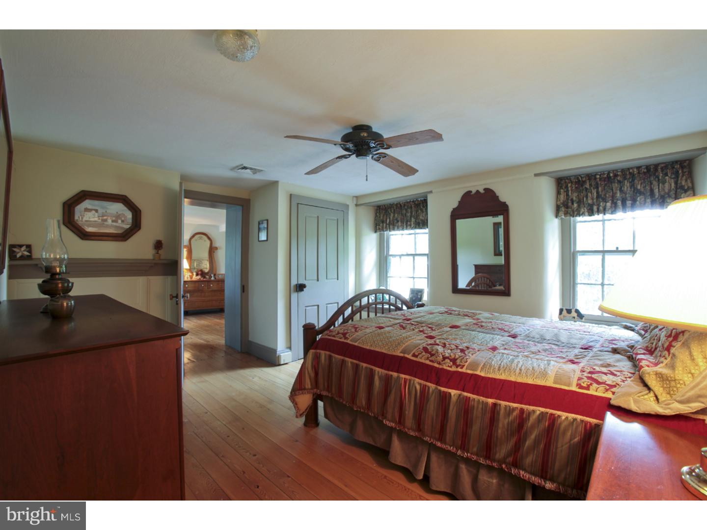 2723 Rickert Road Perkasie, PA 18944 - Photo 17 of 25