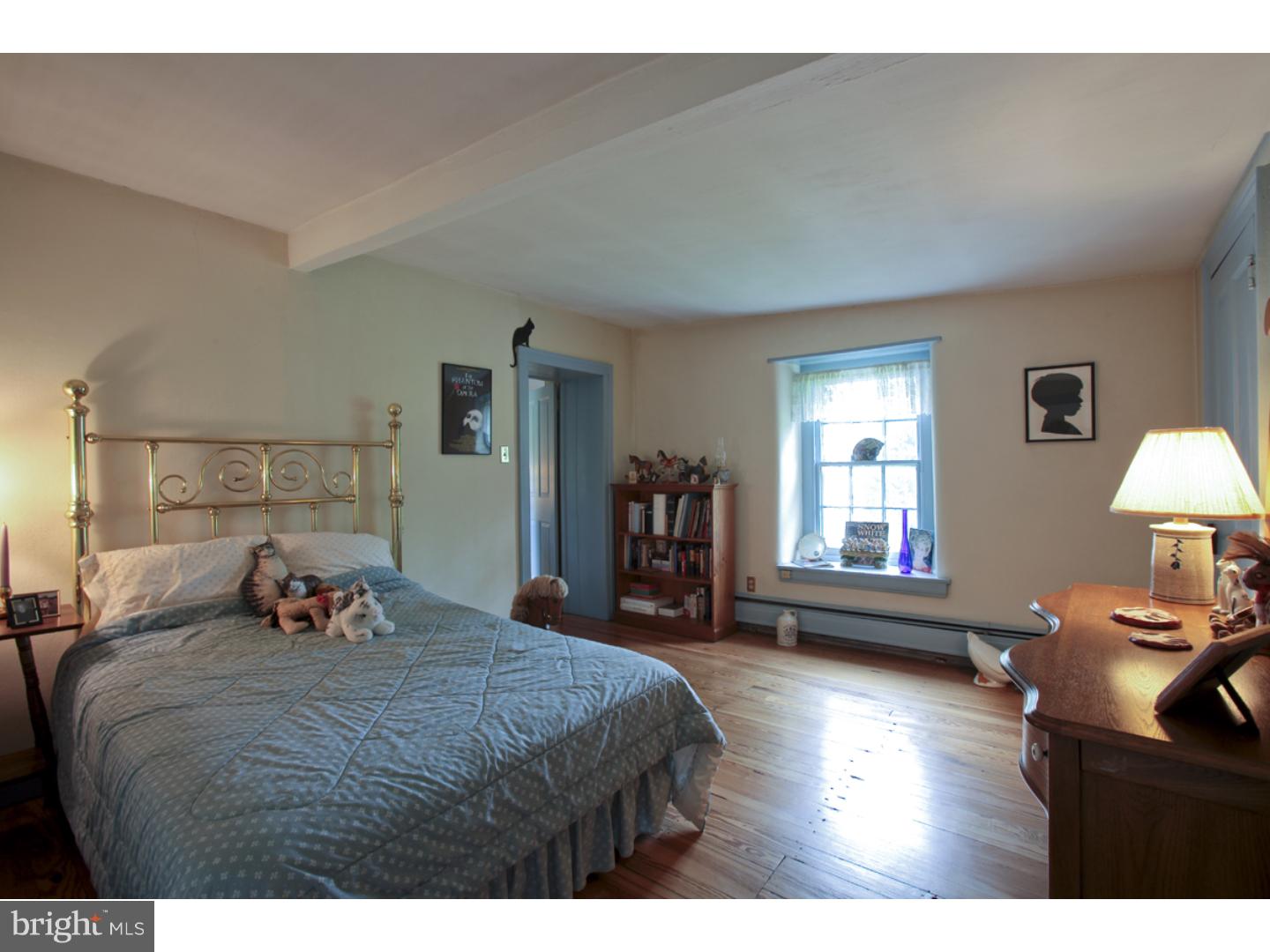 2723 Rickert Road Perkasie, PA 18944 - Photo 18 of 25