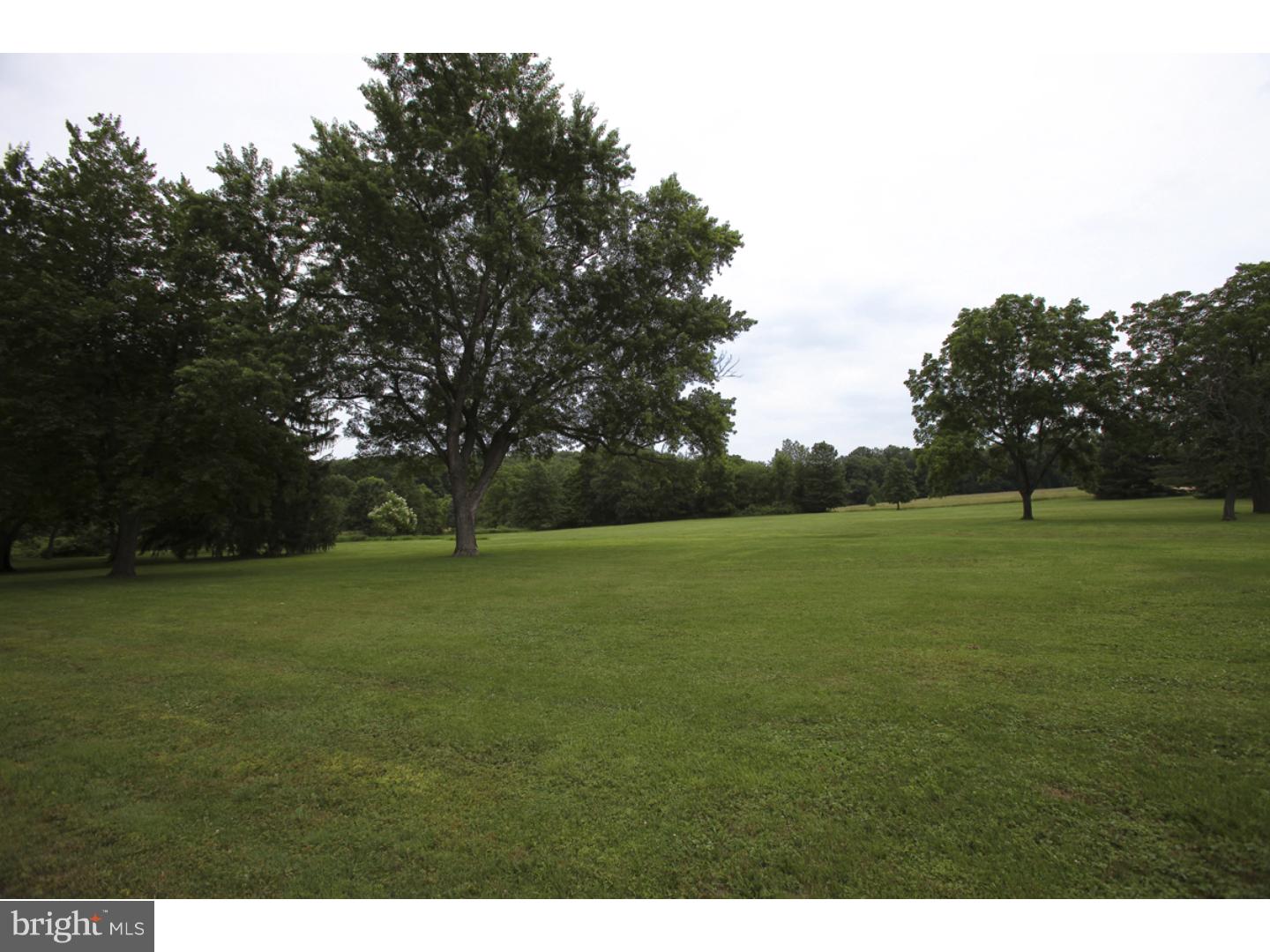 2723 Rickert Road Perkasie, PA 18944 - Photo 25 of 25