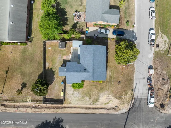 $395,000 | 2501 Avery Street, Morehead City, NC 28557