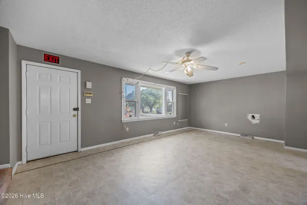 $395,000 | 2501 Avery Street, Morehead City, NC 28557