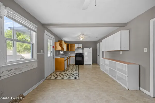 $395,000 | 2501 Avery Street, Morehead City, NC 28557