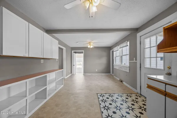 $395,000 | 2501 Avery Street, Morehead City, NC 28557