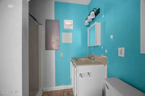 $395,000 | 2501 Avery Street, Morehead City, NC 28557