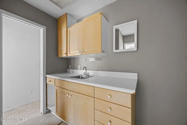 $395,000 | 2501 Avery Street, Morehead City, NC 28557