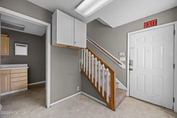 $395,000 | 2501 Avery Street, Morehead City, NC 28557