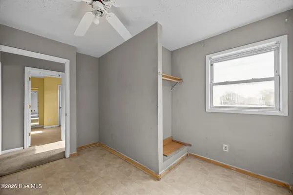 $395,000 | 2501 Avery Street, Morehead City, NC 28557