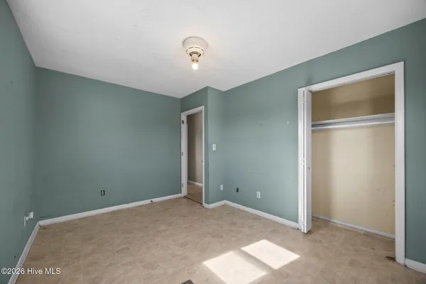 $395,000 | 2501 Avery Street, Morehead City, NC 28557