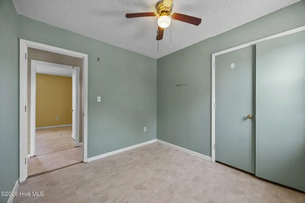 $395,000 | 2501 Avery Street, Morehead City, NC 28557