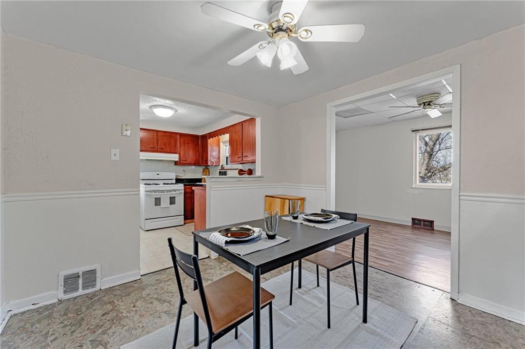 714 Springfield Street Pittsburgh, PA 15220 - Photo 5 of 23 Gallery Image 5