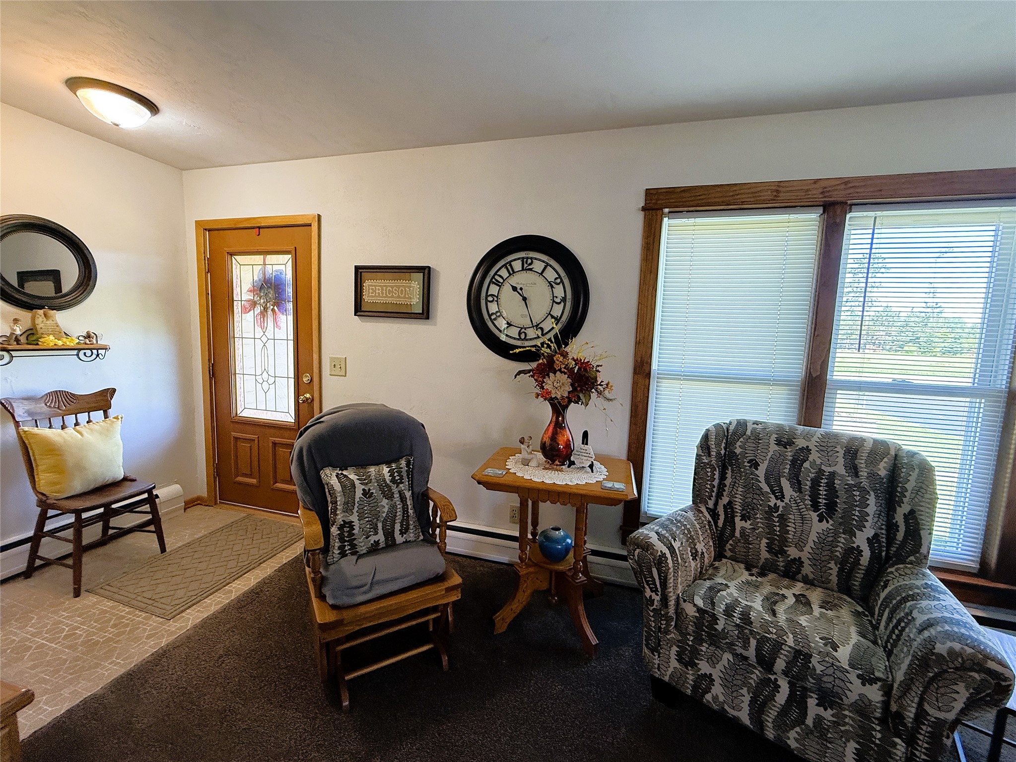 N4438 W Road Kennan, WI 54537 - Photo 3 of 41