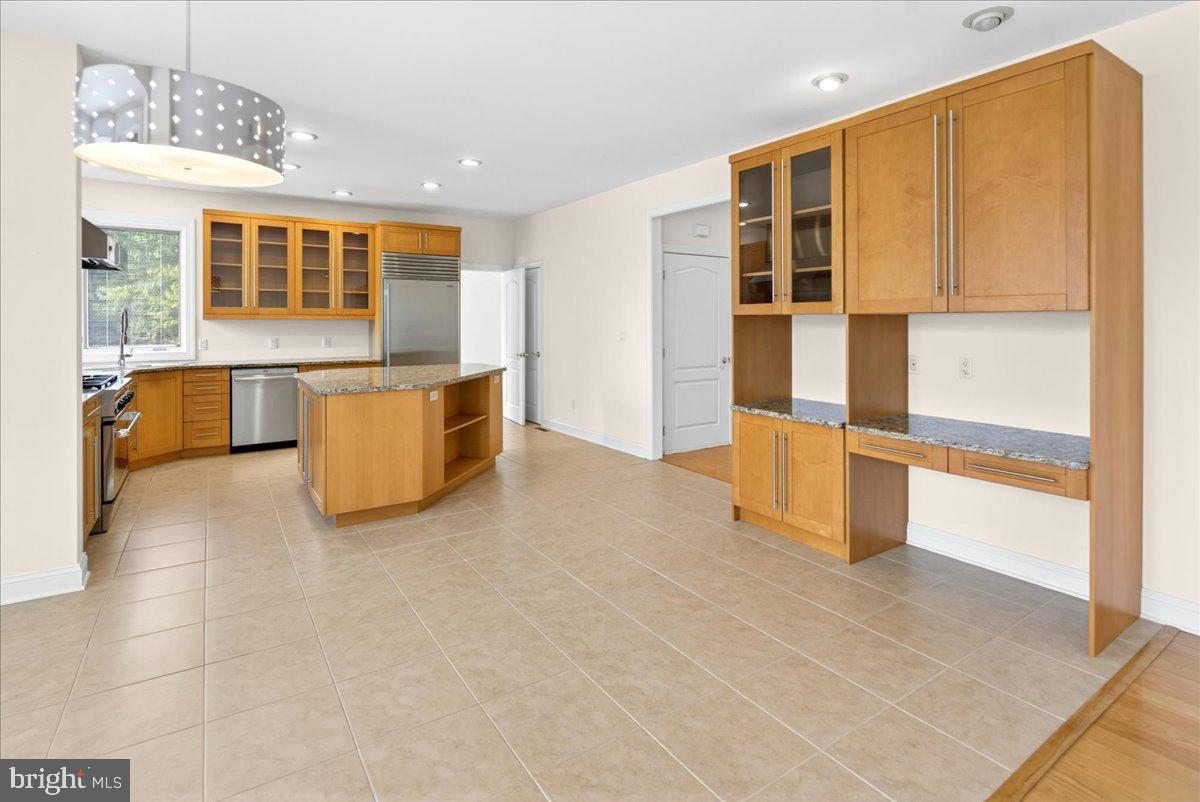 16 Wilson Road Lambertville, NJ 08530 - Photo 10 of 58 Gallery Image 10