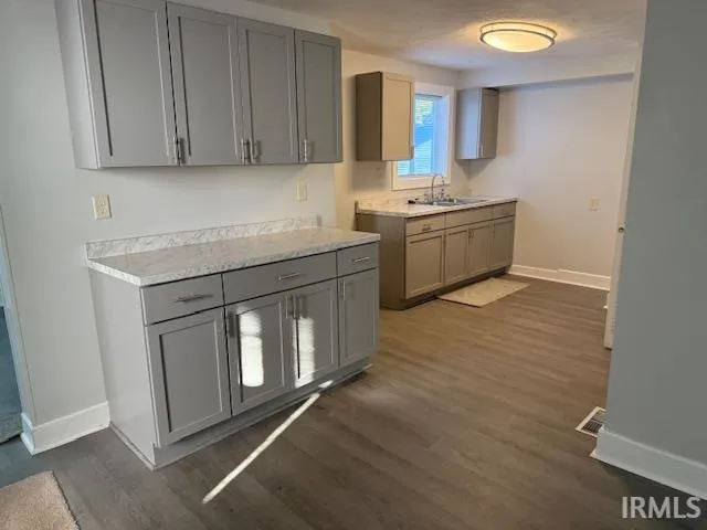 $159,900 | 920 East Walnut Street, Kokomo, IN 46901