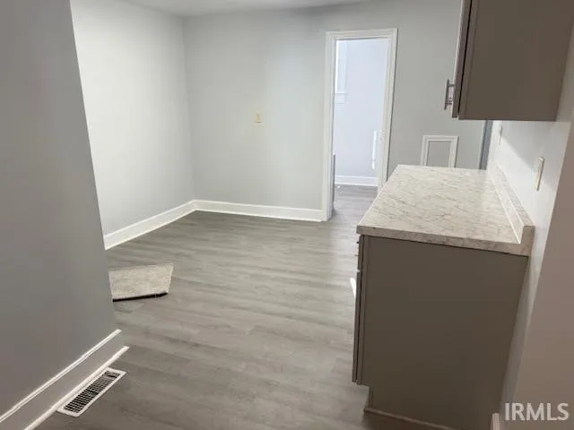 $159,900 | 920 East Walnut Street, Kokomo, IN 46901