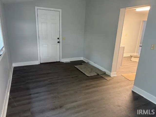 $159,900 | 920 East Walnut Street, Kokomo, IN 46901