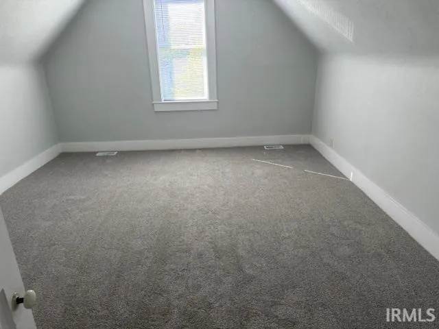 $159,900 | 920 East Walnut Street, Kokomo, IN 46901