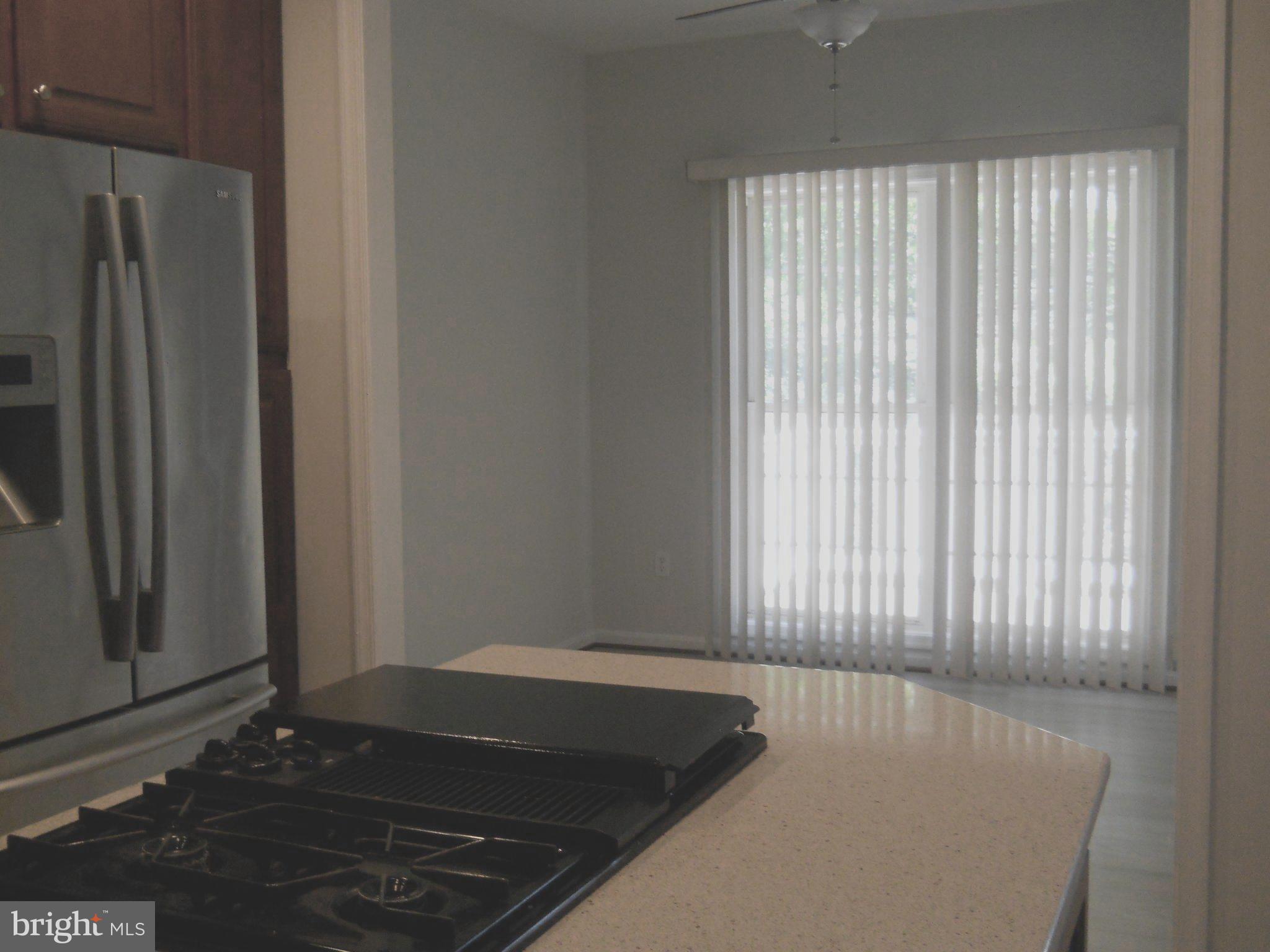 2807 Cornet Court Silver Spring, MD 20904 - Photo 18 of 44