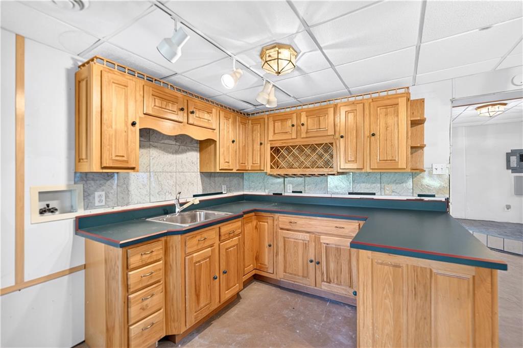 248 South Duffy Road Butler, PA 16001 - Photo 31 of 43